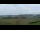 Webcam in St. Florian (Linz-Land), 19.8 km entfernt