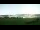 Webcam in St. Florian (Linz-Land), 9.3 mi away