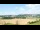 Webcam in St. Florian (Linz-Land), 18.7 mi away