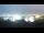 Webcam in St. Florian (Linz-Land), 11.5 km