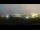 Webcam in St. Florian (Linz-Land), 11.3 km