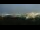 Webcam in St. Florian (Linz-Land), 11.4 km