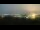 Webcam in St. Florian (Linz-Land), 17.5 km