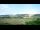 Webcam in St. Florian (Linz-Land), 33.9 km