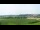 Webcam in St. Florian (Linz-Land), 11.3 km entfernt