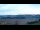 Webcam in St. Florian (Linz-Land), 6 mi away