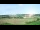 Webcam in St. Florian (Linz-Land), 11.5 km