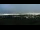 Webcam in St. Florian (Linz-Land), 17.6 km