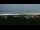 Webcam in St. Florian (Linz-Land), 53.4 km