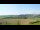 Webcam in St. Florian (Linz-Land), 26.5 km