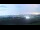 Webcam in St. Florian (Linz-Land), 11 km