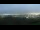 Webcam in St. Florian (Linz-Land), 17.6 km