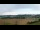 Webcam in St. Florian (Linz-Land), 15.4 km