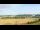 Webcam in St. Florian (Linz-Land), 15.4 km