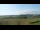 Webcam in St. Florian (Linz-Land), 26.5 km