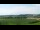 Webcam in St. Florian (Linz-Land), 20.7 km entfernt