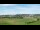 Webcam in St. Florian (Linz-Land), 19.8 km