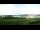 Webcam in St. Florian (Linz-Land), 36.4 km entfernt