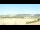 Webcam in St. Florian (Linz-Land), 2.8 mi away