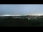 Webcam in St. Florian (Linz-Land), 7.2 km