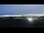 Webcam in St. Florian (Linz-Land), 11.3 km