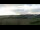 Webcam in St. Florian (Linz-Land), 50.5 km