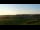 Webcam in St. Florian (Linz-Land), 50.5 km