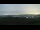 Webcam in St. Florian (Linz-Land), 36.4 km