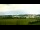 Webcam in St. Florian (Linz-Land), 36.4 km