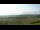 Webcam in St. Florian (Linz-Land), 19.8 km