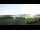 Webcam in St. Florian (Linz-Land), 17.1 km entfernt