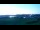 Webcam in St. Florian (Linz-Land), 50.5 km