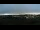 Webcam in St. Florian (Linz-Land), 33.9 km