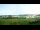 Webcam in St. Florian (Linz-Land), 36.4 km