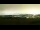 Webcam in St. Florian (Linz-Land), 2.8 mi away
