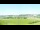 Webcam in St. Florian (Linz-Land), 4.3 mi away