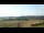 Webcam in St. Florian (Linz-Land), 13.1 mi away
