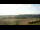 Webcam in St. Florian (Linz-Land), 11.5 km
