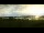 Webcam in St. Florian (Linz-Land), 7.2 km entfernt