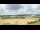 Webcam in St. Florian (Linz-Land), 4.3 mi away