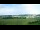Webcam in St. Florian (Linz-Land), 4.3 mi away