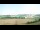 Webcam in St. Florian (Linz-Land), 4.3 mi away