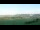 Webcam in St. Florian (Linz-Land), 4.3 mi away