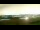 Webcam in St. Florian (Linz-Land), 20.7 km