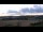 Webcam in St. Florian (Linz-Land), 11.5 km