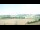 Webcam in St. Florian (Linz-Land), 11.3 km entfernt