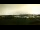 Webcam in St. Florian (Linz-Land), 6 mi away
