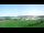 Webcam in St. Florian (Linz-Land), 4.3 mi away