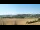 Webcam in St. Florian (Linz-Land), 6.6 mi away