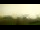 Webcam in St. Florian (Linz-Land), 24.2 km entfernt